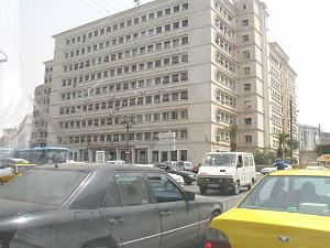 oran 133
